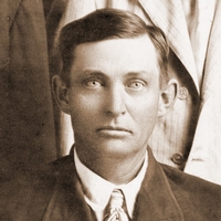 Charles