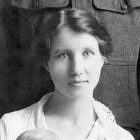 Ada
