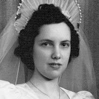 Mary