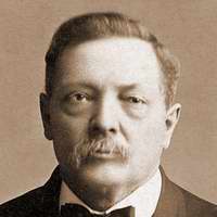Ethelbert