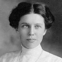 Ethel