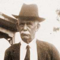 George