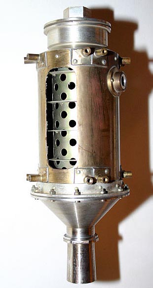 09 Engine