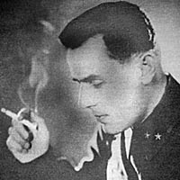 A.G. Kostikov
