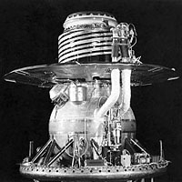 Venus