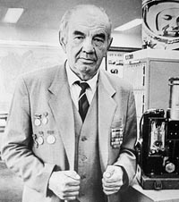 Petr Bratslavets