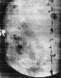 Atlas I