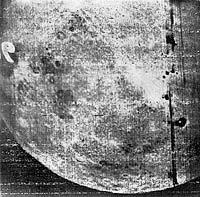 Atlas II