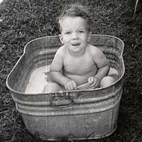 Don, 1957