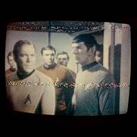 Star Trek, 1968