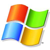 Microsoft, 1994