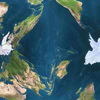 Sphere Mapping 2001