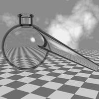 SIGGRAPH 96