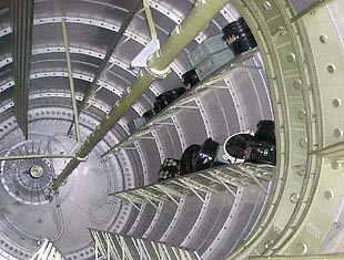 R-7