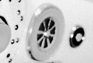 Electrometer
