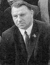 S.A. Afanasiev