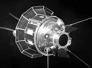 Luna-3