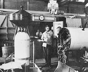 Pioneer-2