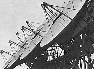 ADU-100 Transmitter