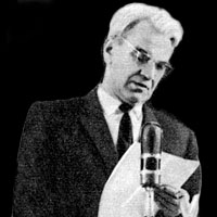 M.V. Keldysh