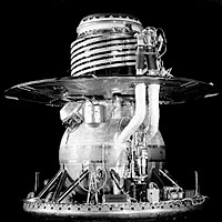 Venera-13