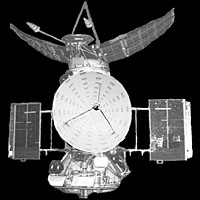 Venera-15