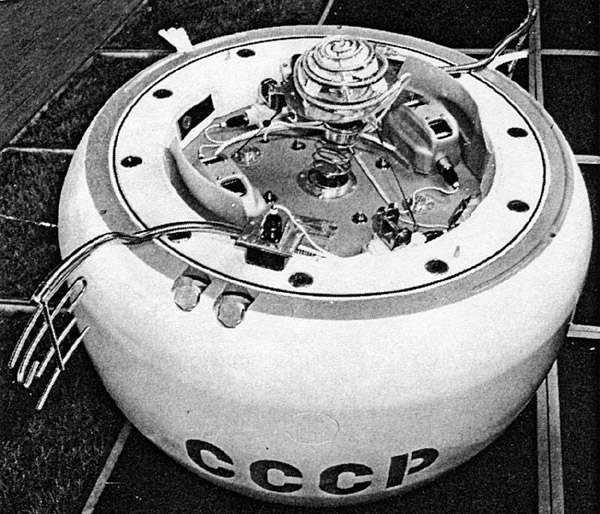 Venera-4