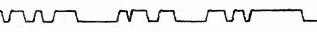 Signal from Venera-4