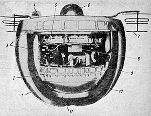 Venera-4