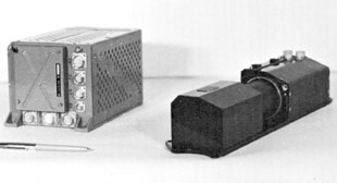 Venera=8 Gamma-Ray Spectrometer