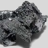 Boron