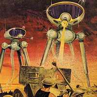 Killer Aliens