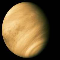 Venus