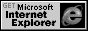 Get Internet Explorer